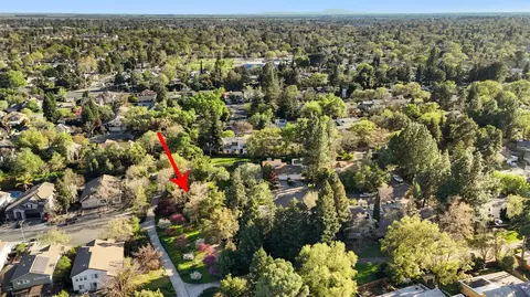 2033 Manet Pl, Davis, CA 95618 photo 55