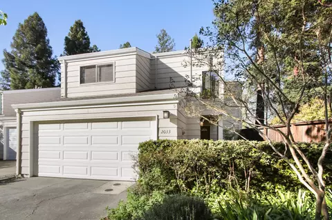 2033 Manet Pl, Davis, CA 95618 photo 45