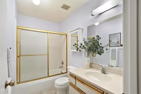 2033 Manet Pl, Davis, CA 95618 photo 29