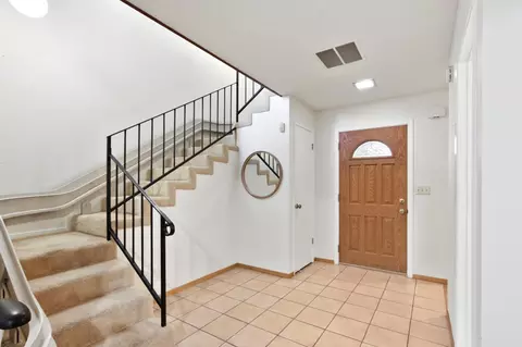 2033 Manet Pl, Davis, CA 95618 photo 4