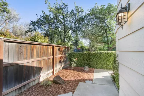 2033 Manet Pl, Davis, CA 95618 photo 42