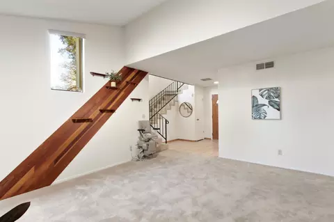 2033 Manet Pl, Davis, CA 95618 photo 8