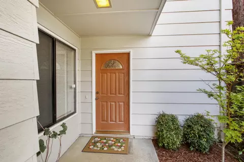 2033 Manet Pl, Davis, CA 95618 photo 3