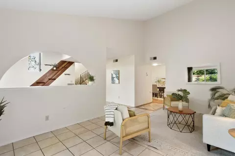2033 Manet Pl, Davis, CA 95618 photo 12