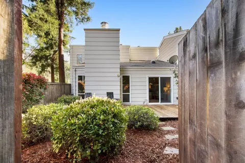 2033 Manet Pl, Davis, CA 95618 photo 40