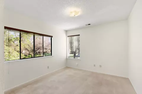 2033 Manet Pl, Davis, CA 95618 photo 27