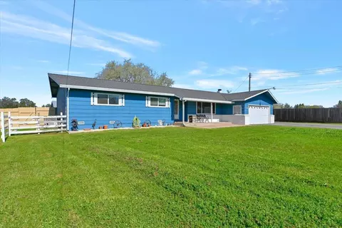 1741 U St, Rio Linda, CA 95673