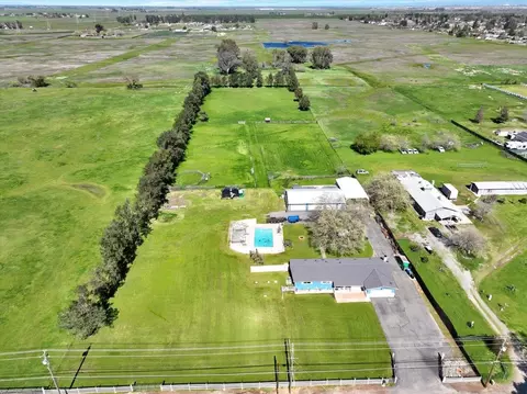 1741 U St, Rio Linda, CA 95673