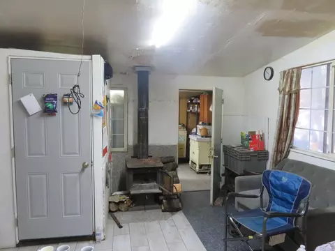 Other - 1360 Argonaut Ln, West Point, CA 95255 photo 1 of 15