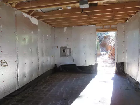Other - 1360 Argonaut Ln, West Point, CA 95255 photo 9 of 15