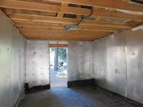 Other - 1360 Argonaut Ln, West Point, CA 95255 photo 10 of 15