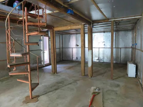 Other - 1360 Argonaut Ln, West Point, CA 95255 photo 3 of 15