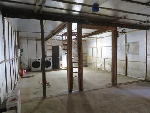 Other - 1360 Argonaut Ln, West Point, CA 95255 photo 4 of 15