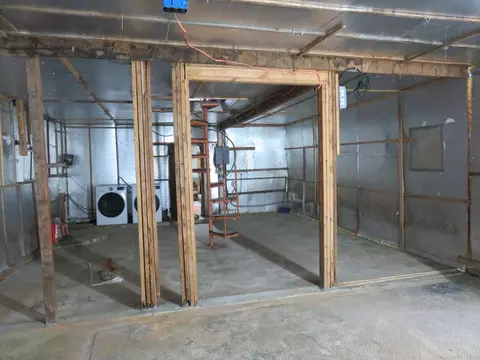 Other - 1360 Argonaut Ln, West Point, CA 95255 photo 5 of 15