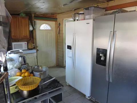 Kitchen - 1360 Argonaut Ln, West Point, CA 95255 photo 1 of 2