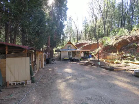 1360 Argonaut Ln, West Point, CA 95255
