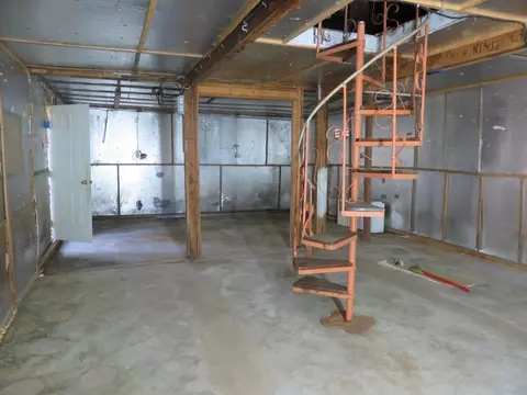 Other - 1360 Argonaut Ln, West Point, CA 95255 photo 2 of 15