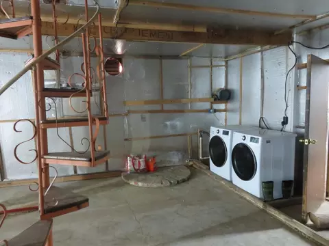 Other - 1360 Argonaut Ln, West Point, CA 95255 photo 6 of 15
