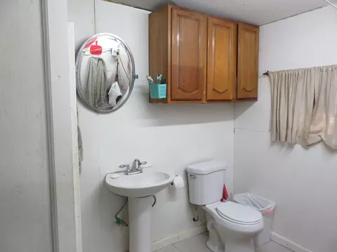 Bath - 1360 Argonaut Ln, West Point, CA 95255 photo 1 of 1