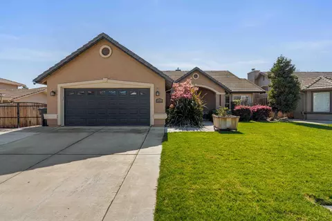 2728 Medinah Way, Modesto, CA 95355 photo 1