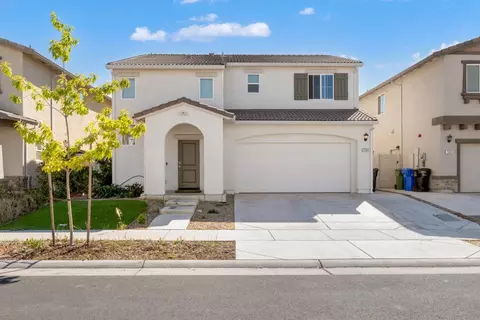 7664 Walpole Way, Elk Grove, CA 95758