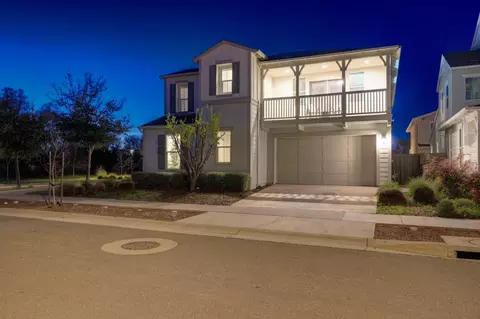 Exterior - 2230 Cannery Loop, Davis, CA 95616 photo 12 of 12