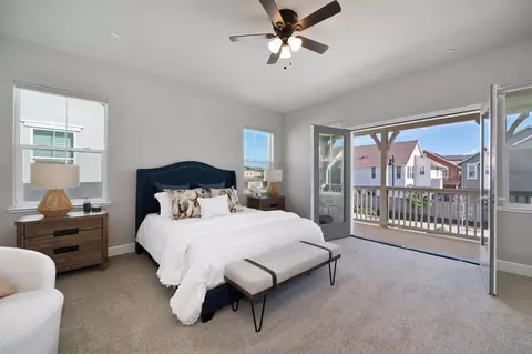Other - 2230 Cannery Loop, Davis, CA 95616 photo 4 of 11
