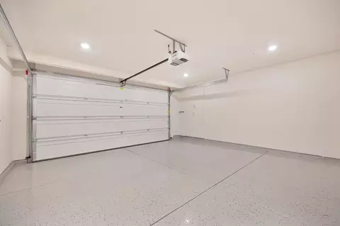 Other - 2230 Cannery Loop, Davis, CA 95616 photo 11 of 11