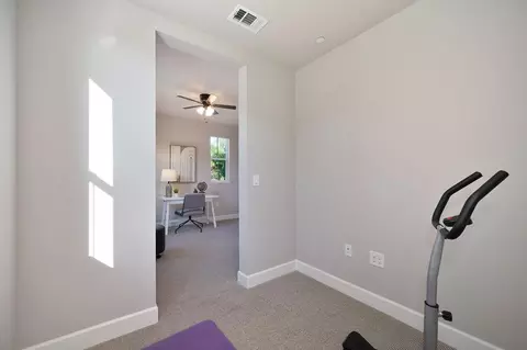 Other - 2230 Cannery Loop, Davis, CA 95616 photo 2 of 11