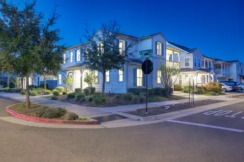 Exterior - 2230 Cannery Loop, Davis, CA 95616 photo 11 of 12