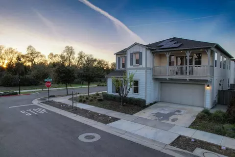 Exterior - 2230 Cannery Loop, Davis, CA 95616 photo 4 of 12