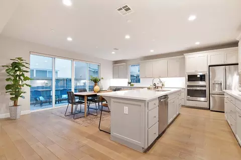 Kitchen - 2230 Cannery Loop, Davis, CA 95616 photo 1 of 5