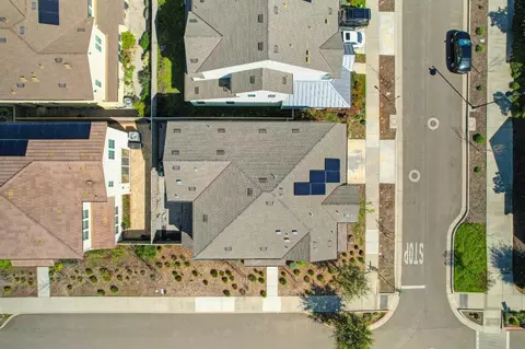 View/Area - 2230 Cannery Loop, Davis, CA 95616 photo 2 of 5