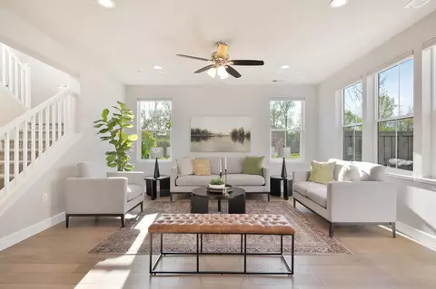 Living - 2230 Cannery Loop, Davis, CA 95616 photo 1 of 1