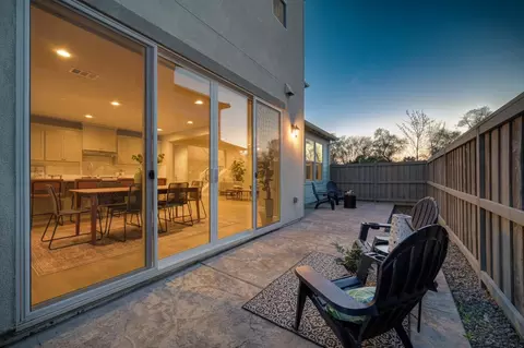 Exterior - 2230 Cannery Loop, Davis, CA 95616 photo 10 of 12