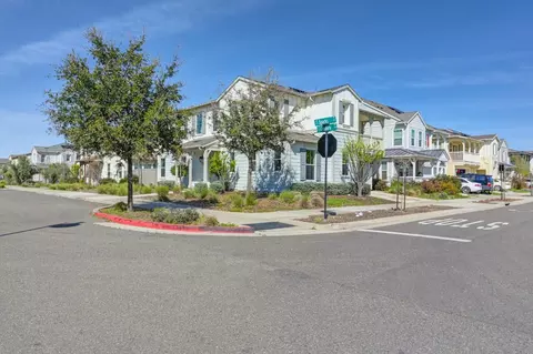 Exterior - 2230 Cannery Loop, Davis, CA 95616 photo 3 of 12