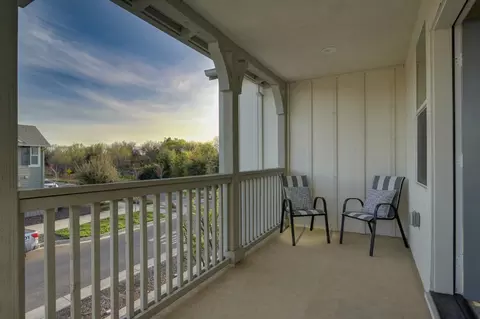 Exterior - 2230 Cannery Loop, Davis, CA 95616 photo 8 of 12