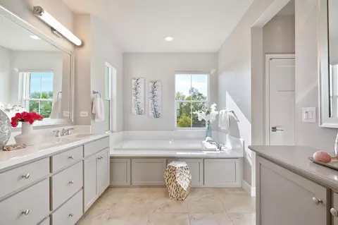 Bath - 2230 Cannery Loop, Davis, CA 95616 photo 5 of 5