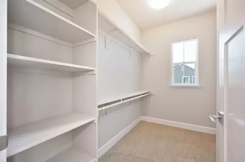 Other - 2230 Cannery Loop, Davis, CA 95616 photo 7 of 11