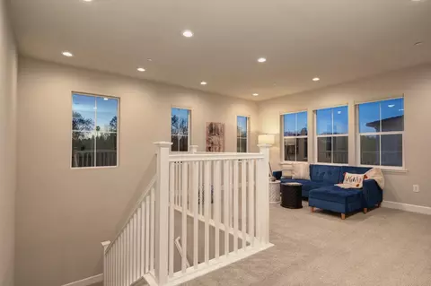 Entry Way - 2230 Cannery Loop, Davis, CA 95616 photo 2 of 2
