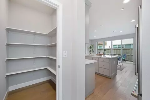 Entry Way - 2230 Cannery Loop, Davis, CA 95616 photo 1 of 2