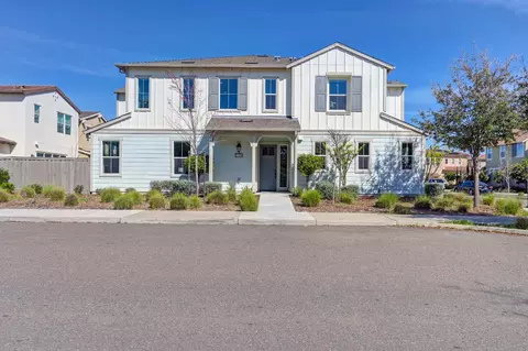 Exterior - 2230 Cannery Loop, Davis, CA 95616 photo 6 of 12
