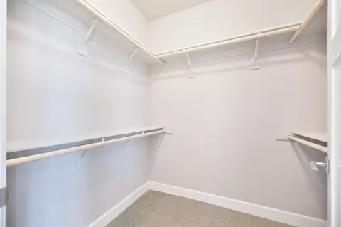 Other - 2230 Cannery Loop, Davis, CA 95616 photo 6 of 11