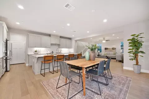 Dining - 2230 Cannery Loop, Davis, CA 95616 photo 1 of 3