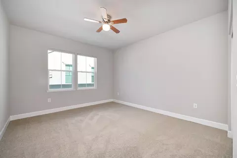 Bedroom - 2230 Cannery Loop, Davis, CA 95616 photo 6 of 6