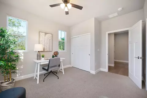 Bedroom - 2230 Cannery Loop, Davis, CA 95616 photo 1 of 6