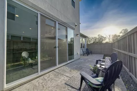 Other - 2230 Cannery Loop, Davis, CA 95616 photo 9 of 11