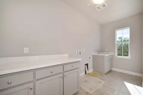 Other - 2230 Cannery Loop, Davis, CA 95616 photo 8 of 11