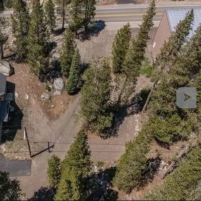 21131 Donner Pass Rd, Soda Springs, CA 95728