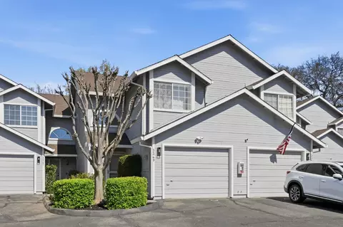 3349 La Canada Dr, Cameron Park, CA 95682